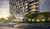 Sala-Conjunto, 229 m² - Foto 2