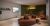 Sala-Conjunto, 229 m² - Foto 7
