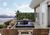 Cobertura, 3 quartos, 339 m² - Foto 4