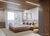 Cobertura, 3 quartos, 339 m² - Foto 5