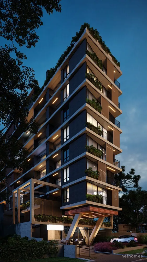Loteamento e Condomínio - Foto 2
