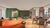 Apartamento, 2 quartos, 58 m² - Foto 5