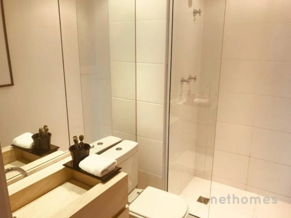 Apartamento, 3 quartos, 77 m² - Foto 11