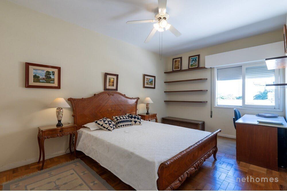 Casa de Condomínio à venda com 3 quartos, 180m² - Foto 4