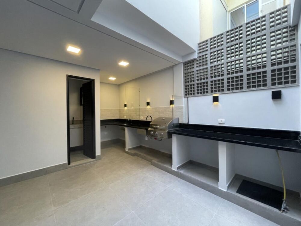 Casa, 3 quartos, 104 m² - Foto 6