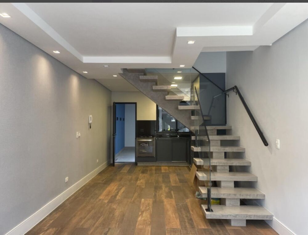 Casa, 3 quartos, 104 m² - Foto 7