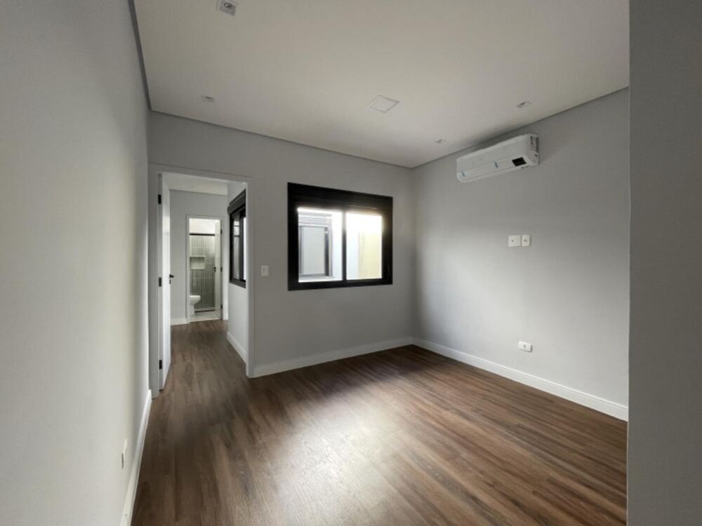 Casa, 3 quartos, 104 m² - Foto 3