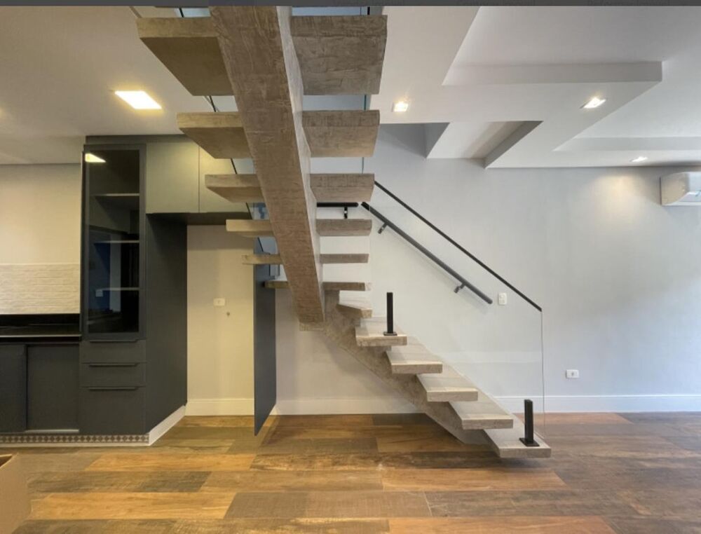 Casa, 3 quartos, 104 m² - Foto 4
