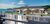 Loft, 51 m² - Foto 8