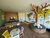 Terreno, 250 m² - Foto 4