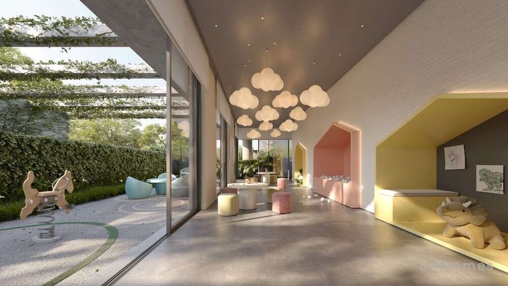 Apartamento, 2 quartos, 156 m² - Foto 7