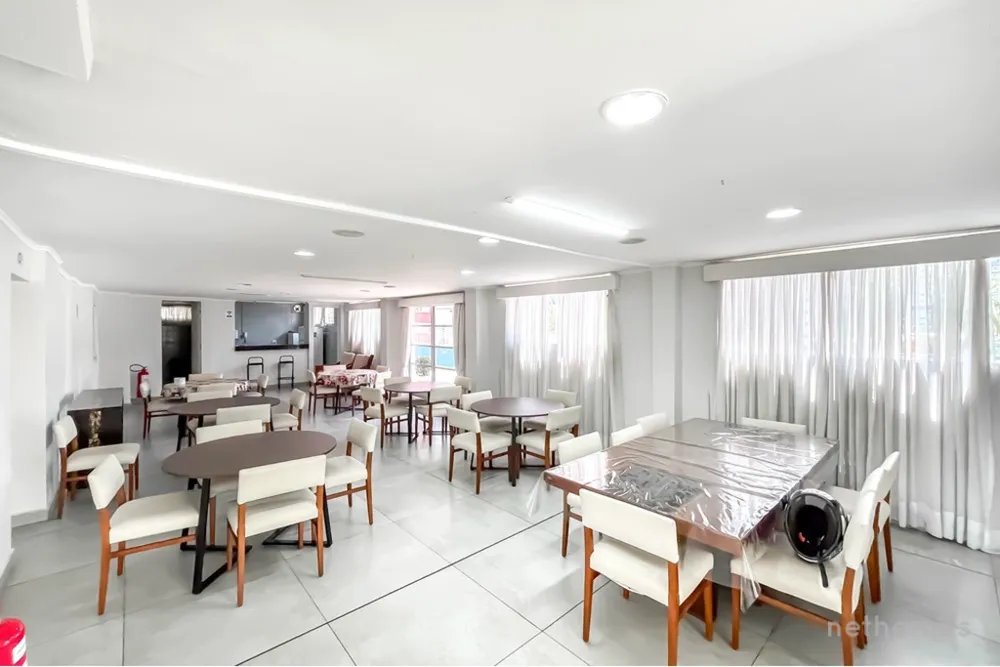 Apartamento, 2 quartos, 72 m² - Foto 7