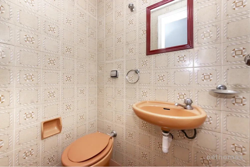 Apartamento, 2 quartos, 72 m² - Foto 1