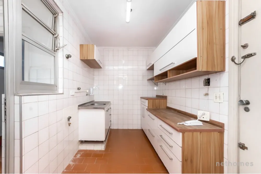 Apartamento, 2 quartos, 72 m² - Foto 1