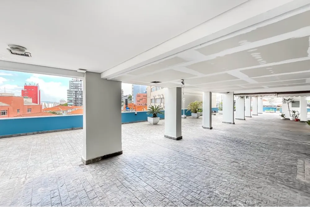 Apartamento, 2 quartos, 72 m² - Foto 6