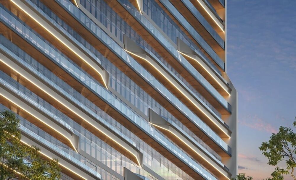 Conjunto Comercial-Sala Lançamentos, 163m² - Foto 11