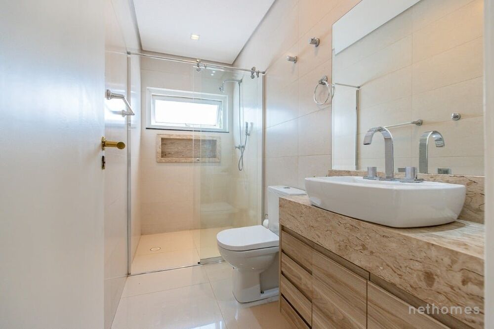 Casa à venda com 4 quartos, 390m² - Foto 15