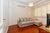 Casa, 4 quartos, 390 m² - Foto 5
