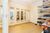 Casa, 4 quartos, 390 m² - Foto 16