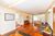 Casa, 4 quartos, 390 m² - Foto 3