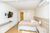 Casa, 4 quartos, 390 m² - Foto 4