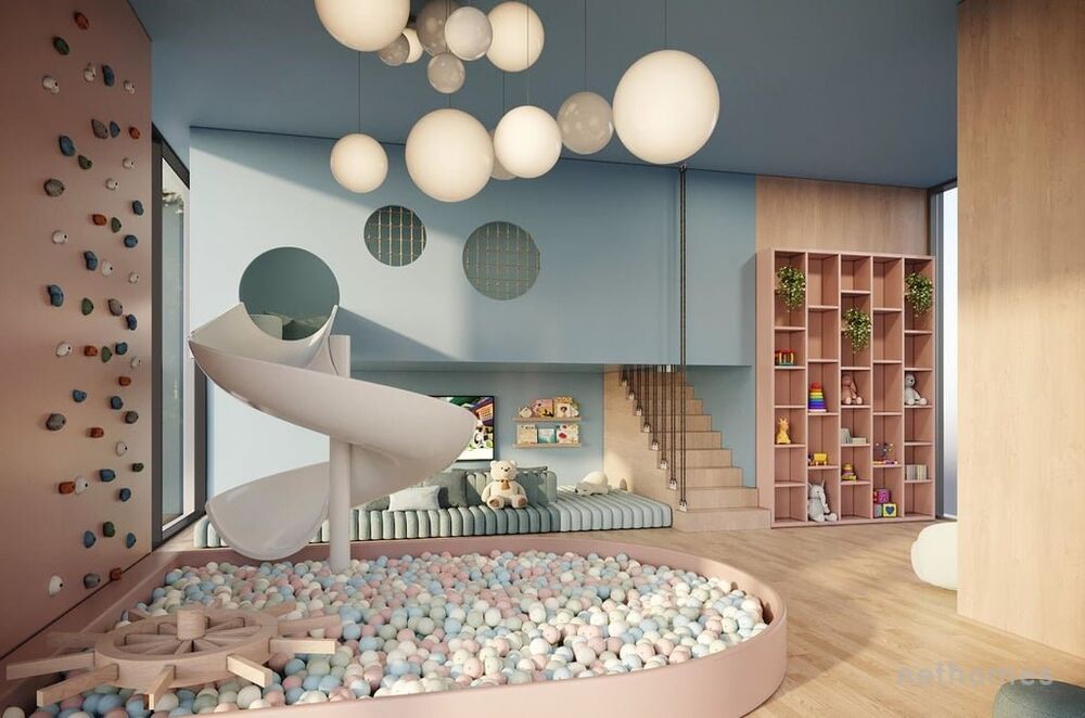 Apartamento, 3 quartos, 147 m² - Foto 3