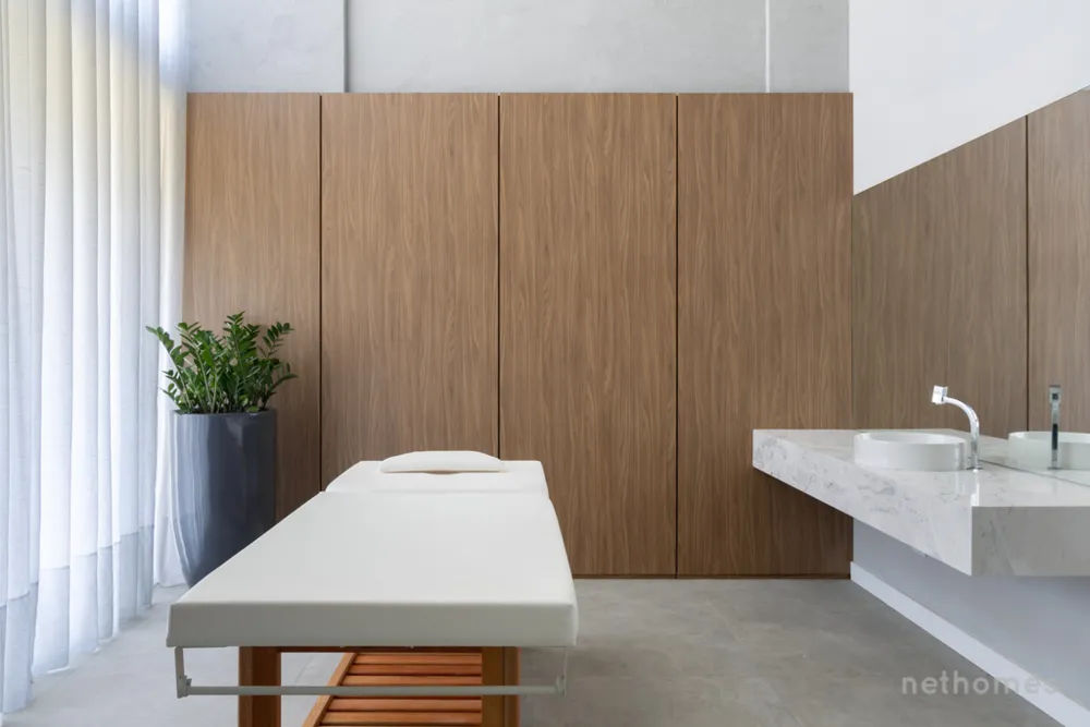 Apartamento, 1 quarto, 36 m² - Foto 19