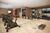 Apartamento, 1 quarto, 36 m² - Foto 4
