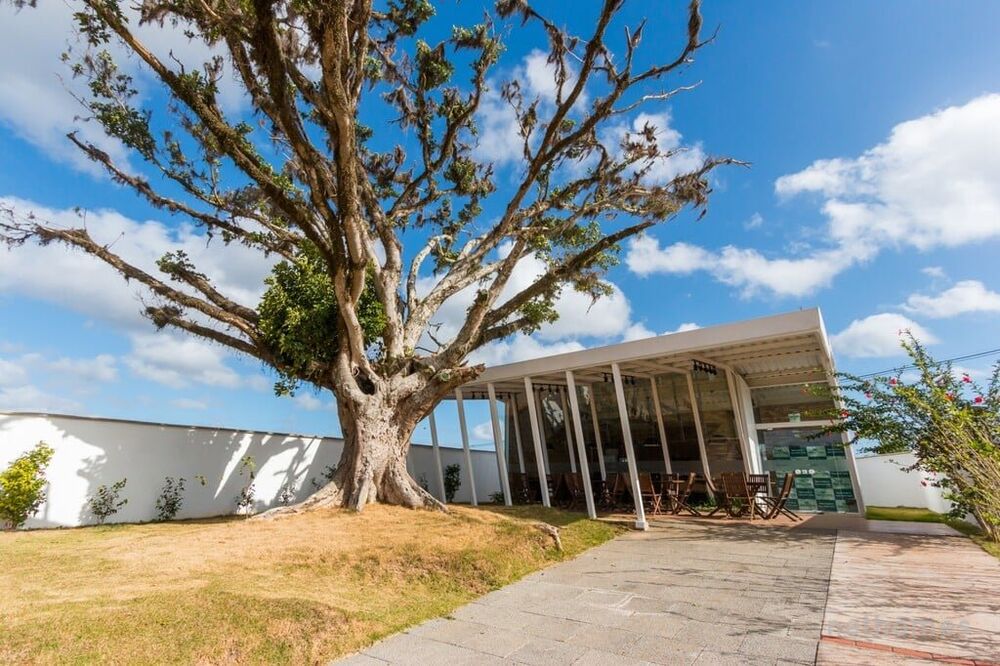 Terreno à venda, 112m² - Foto 3