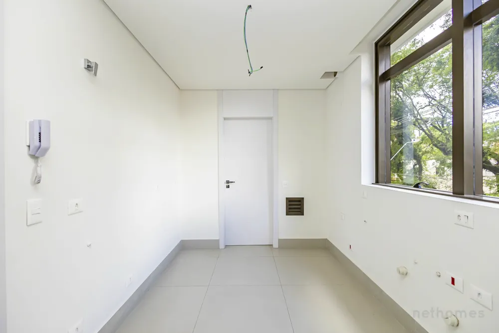 Cobertura, 4 quartos, 357 m² - Foto 5