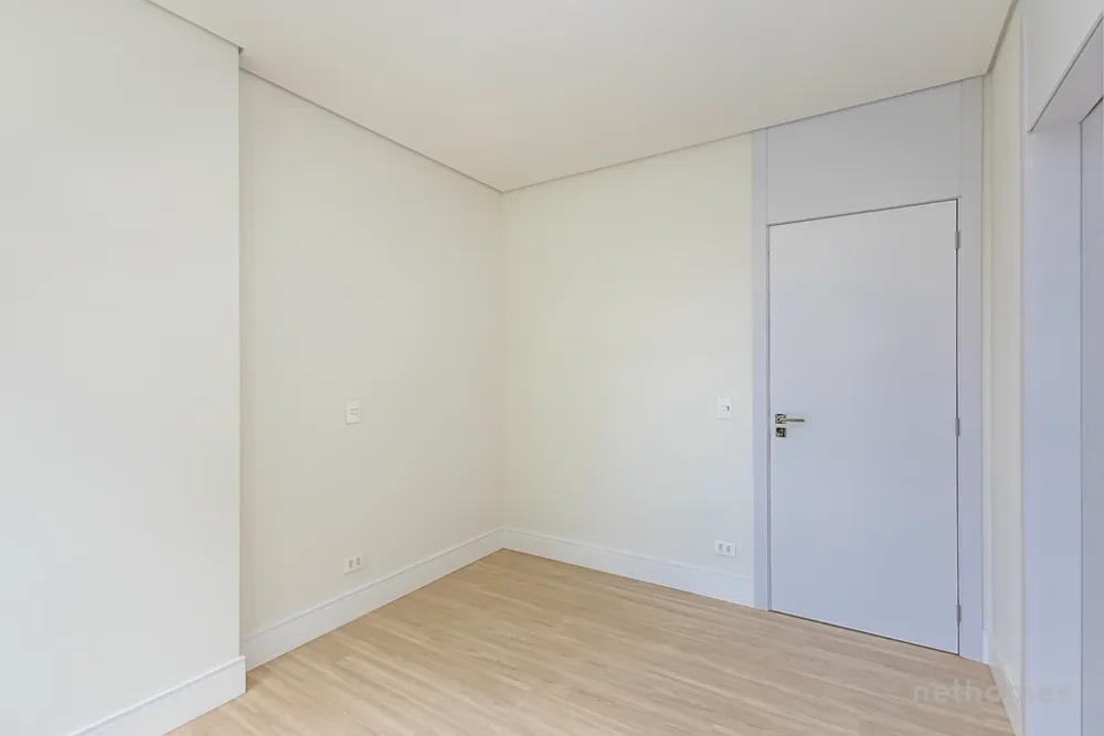 Cobertura, 4 quartos, 357 m² - Foto 8