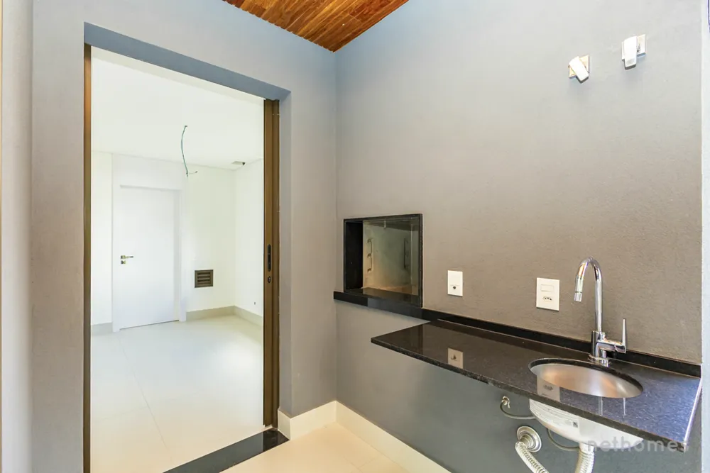 Cobertura, 4 quartos, 357 m² - Foto 4