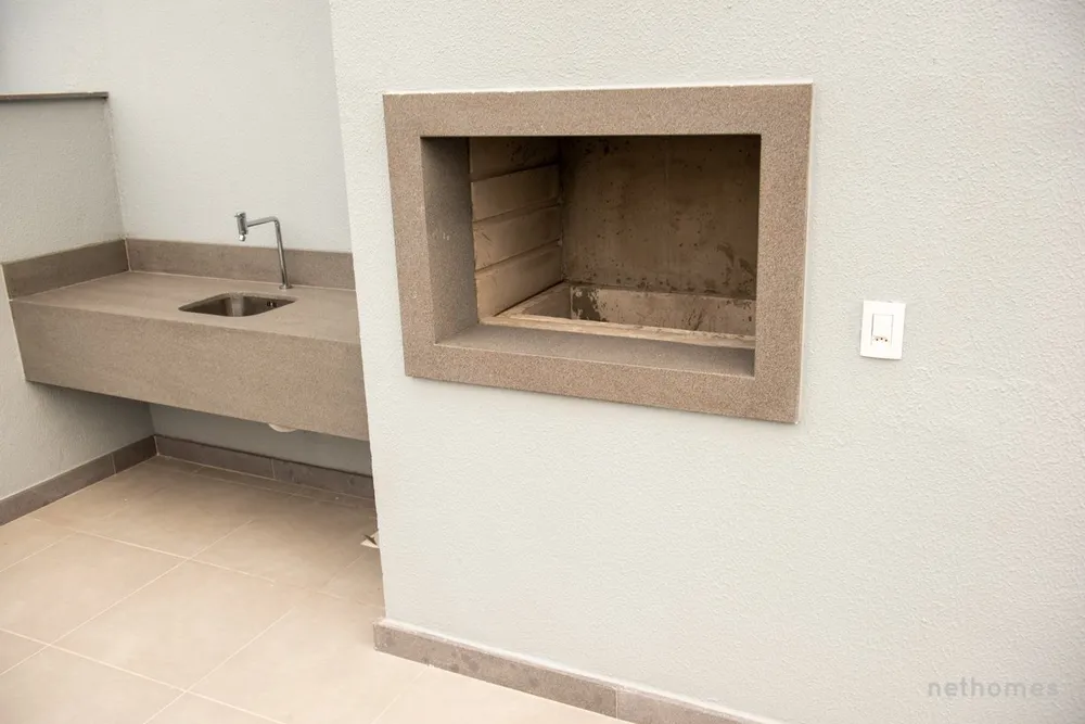 Apartamento, 1 quarto, 40 m² - Foto 5