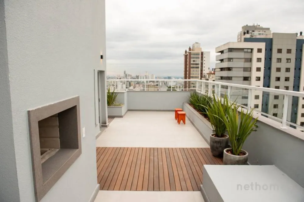 Apartamento, 1 quarto, 40 m² - Foto 6