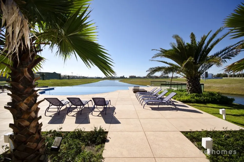 Loteamento e Condomínio - Foto 6