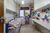 Apartamento, 3 quartos, 80 m² - Foto 5