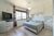 Apartamento, 3 quartos, 80 m² - Foto 3