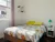 Apartamento, 2 quartos, 69 m² - Foto 4