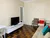 Apartamento, 2 quartos, 69 m² - Foto 2