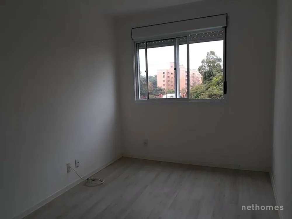 Apartamento, 2 quartos, 52 m² - Foto 10