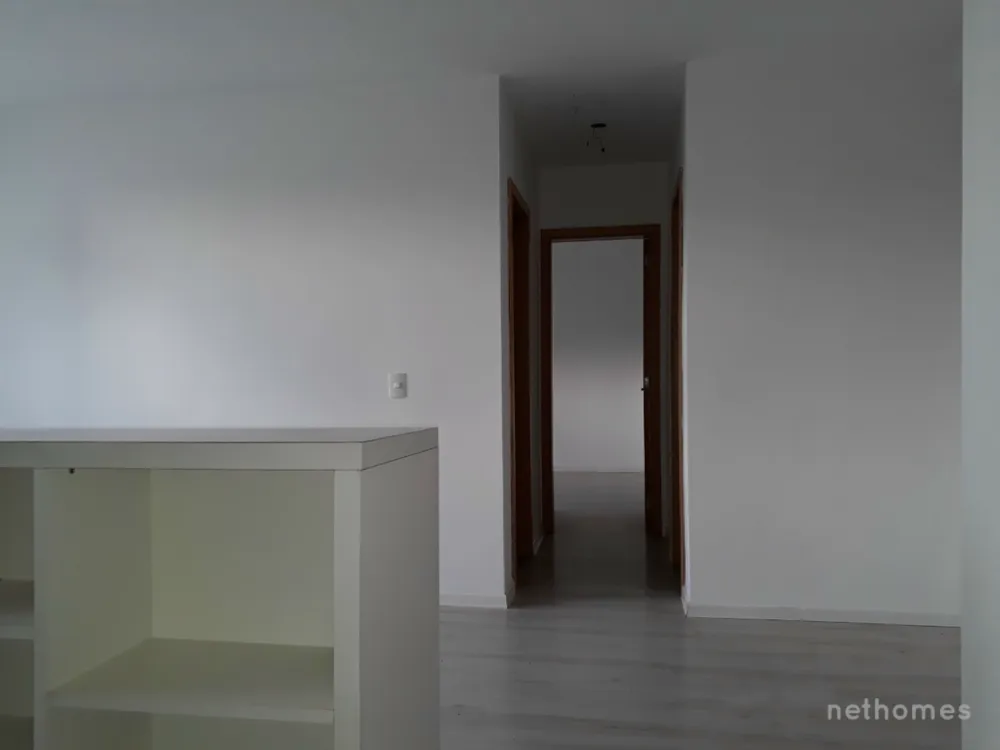 Apartamento, 2 quartos, 52 m² - Foto 7