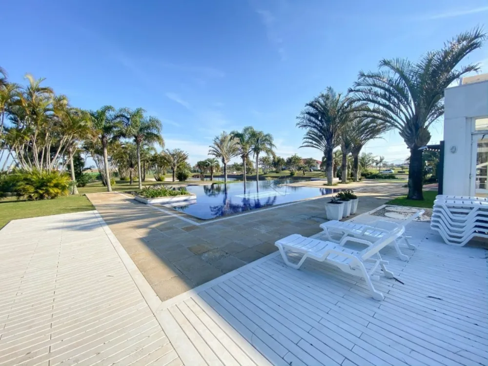 Terreno, 781 m² - Foto 4