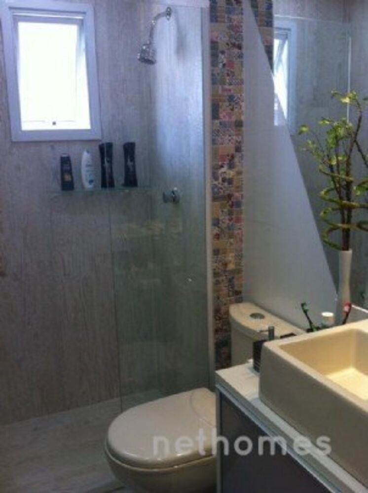 Apartamento, 3 quartos, 58 m² - Foto 5