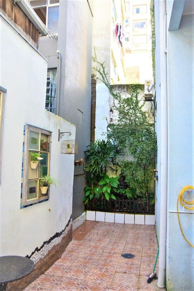 Sobrado, 3 quartos, 650 m² - Foto 7