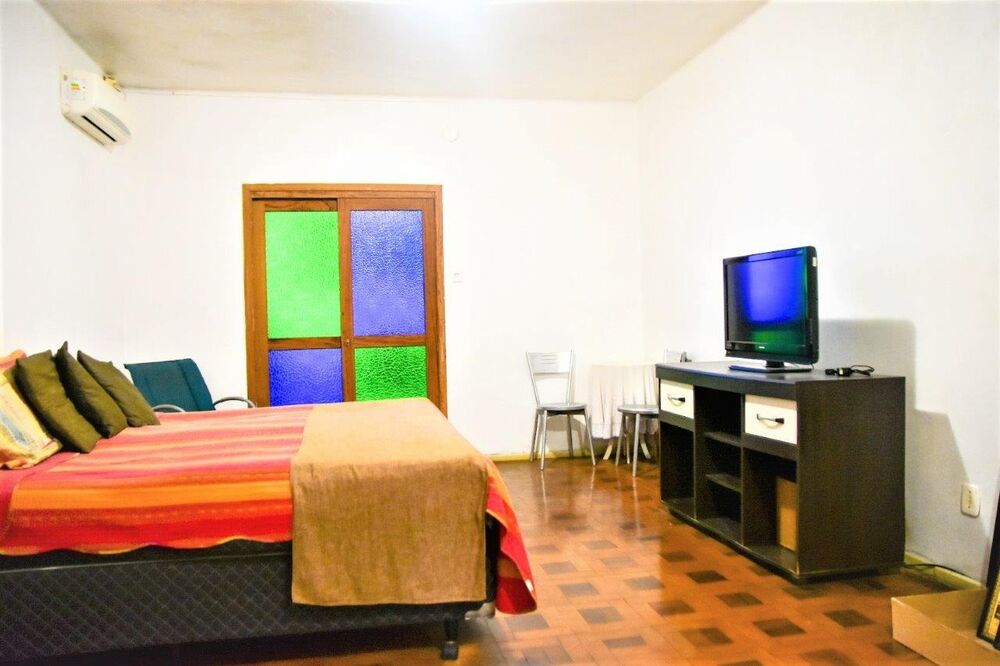 Sobrado, 3 quartos, 650 m² - Foto 6