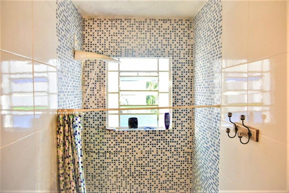 Sobrado, 3 quartos, 650 m² - Foto 5