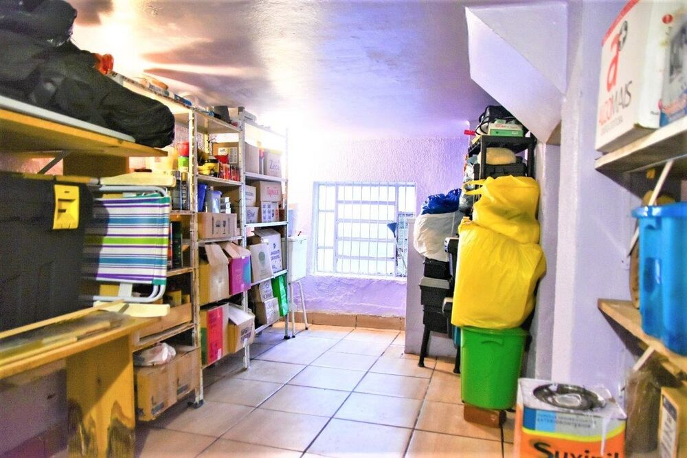 Sobrado, 3 quartos, 650 m² - Foto 4