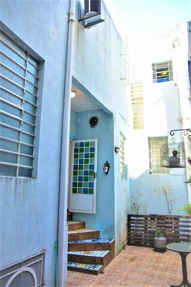 Sobrado, 3 quartos, 650 m² - Foto 8