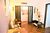 Sobrado, 3 quartos, 650 m² - Foto 1