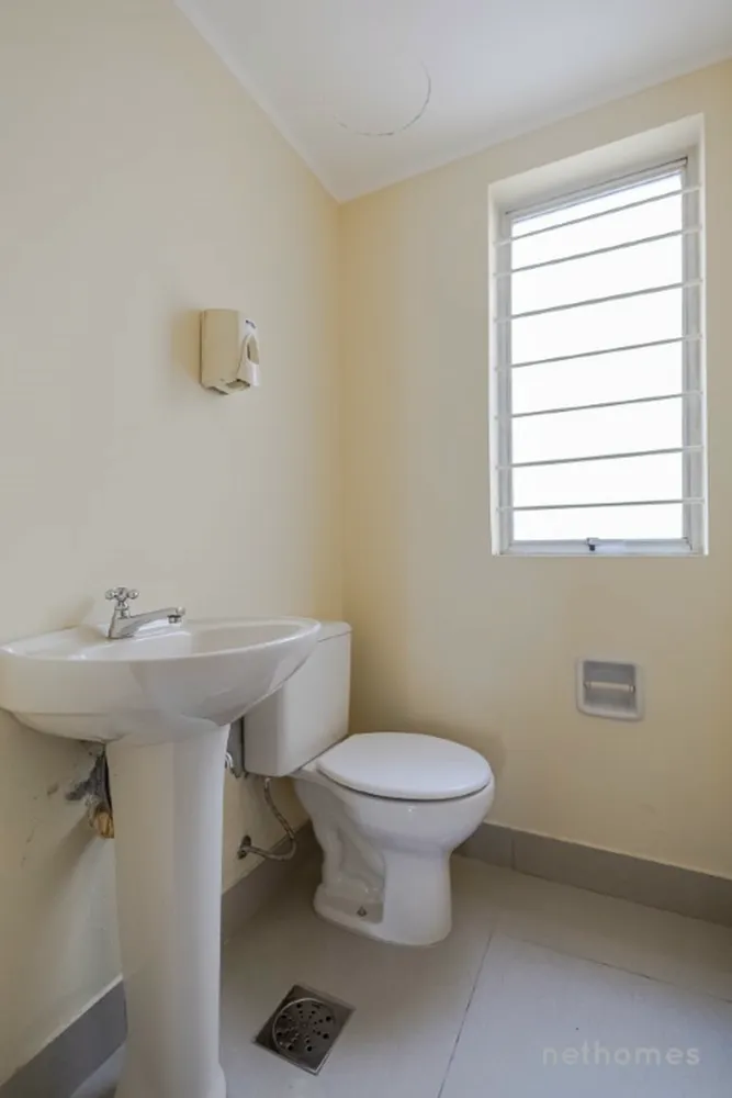 Sala-Conjunto, 57 m² - Foto 1